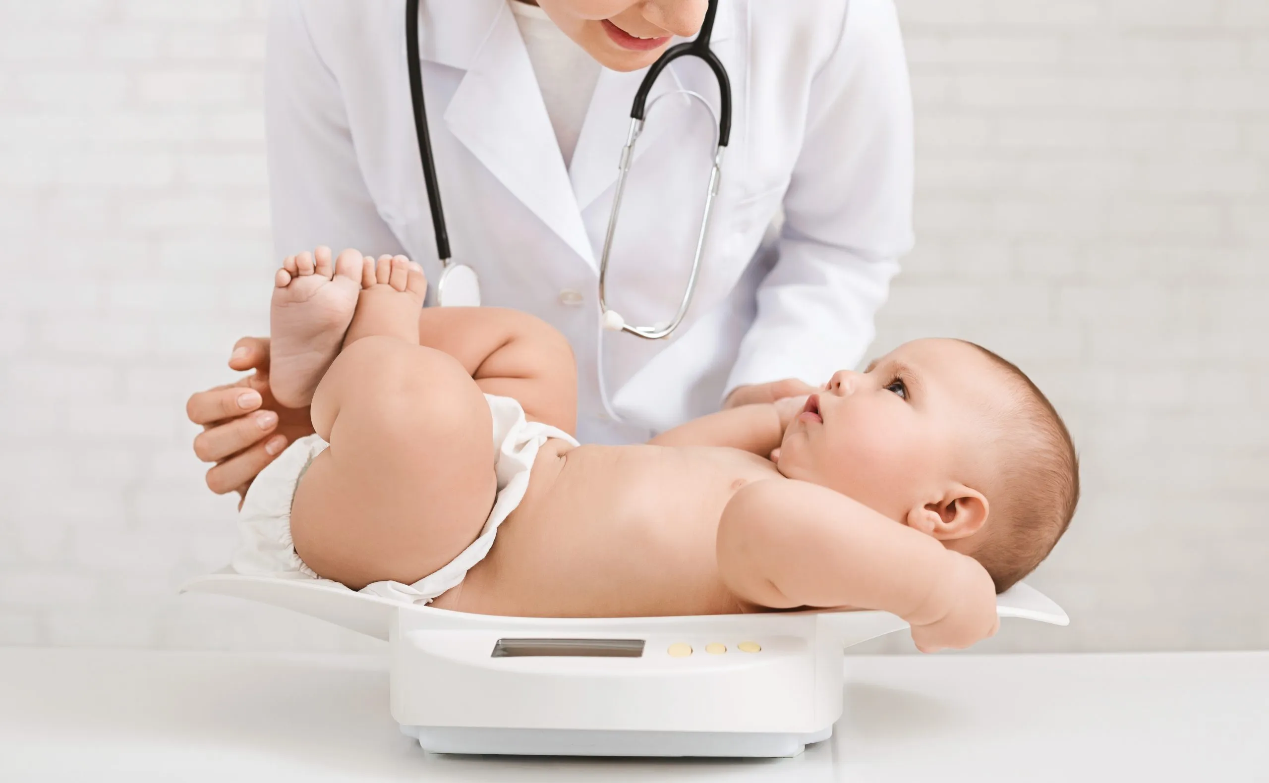 Cuidados intensivos neonatales precio