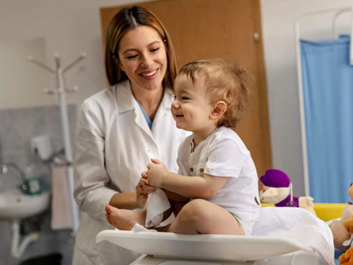 Tamiz neonatal cardiológico precio